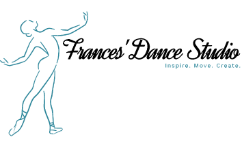 Studio Logo